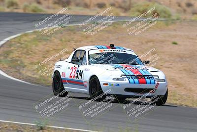 media/Jul-30-2022-Extreme Speed Twilight (Sat) [[245dd23dbe]]/Orange Inter Low/200PM Turn 11/